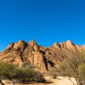 NAM ERO Spitzkoppe 2016NOV24 Campsite 004 : 2016, 2016 - African Adventures, Africa, Campsite, Date, Erongo, Month, Namibia, November, Places, Southern, Spitzkoppe, Trips, Year